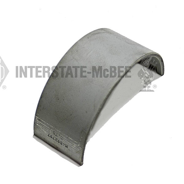 M 4892797 CONNECTING ROD BEARING (.75MM) FOR CUMMINS ISB / QSB