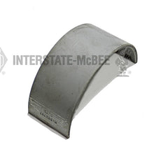 Cargar imagen en el visor de la galería, M 4892797 CONNECTING ROD BEARING (.75MM) FOR CUMMINS ISB / QSB