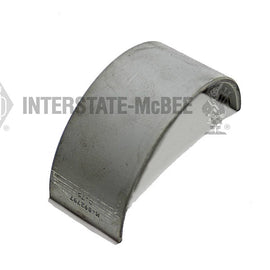 M 4892797 CONNECTING ROD BEARING (.75MM) FOR CUMMINS ISB / QSB
