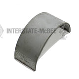 M 4892797 CONNECTING ROD BEARING (.75MM) FOR CUMMINS ISB / QSB
