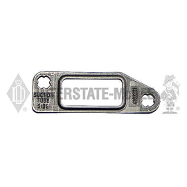 M 4898301 OIL INLET CONNECTION GASKET FOR CUMMINS ISB / QSB ENGINES