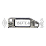 M 4898301 OIL INLET CONNECTION GASKET FOR CUMMINS ISB / QSB ENGINES