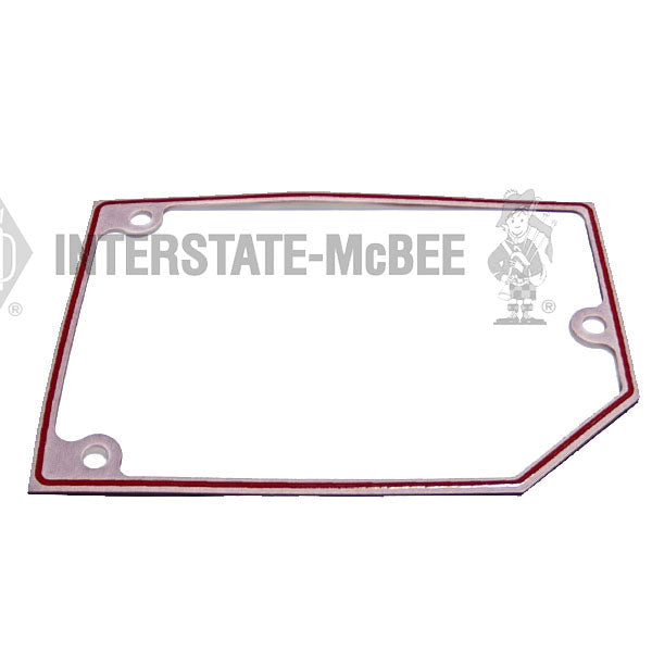 Interstate-McBee® Cummins® 4920076 Rocker Lever Cover Gasket (K) (4922219)
