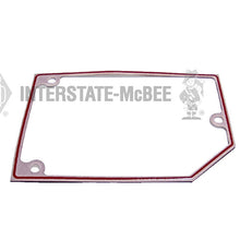 Load image into Gallery viewer, Interstate-McBee® Cummins® 4920076 Rocker Lever Cover Gasket (K) (4922219)