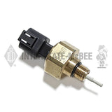s777 M-4921477_compact.jpg?v=1645905745