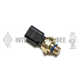 Interstate-McBee® Cummins® 4921517 Oil Pressure Sensor (4087991, 4921744)