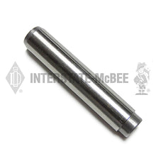 Load image into Gallery viewer, INTERSTATE-MCBEE® CUMMINS® 4923471 VALVE GUIDE (L10 / M11 / ISM / QSM)