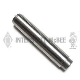 INTERSTATE-MCBEE® CUMMINS® 4923471 VALVE GUIDE (L10 / M11 / ISM / QSM)