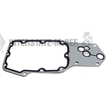 M 4932124 OIL COOLER GASKET FOR CUMMINS B / ISB / QSB SERIES ENGINES
