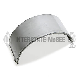 Interstate-McBee® Cummins® 4932375 Rod Bearing (.25MM) (B / ISB / QSB)