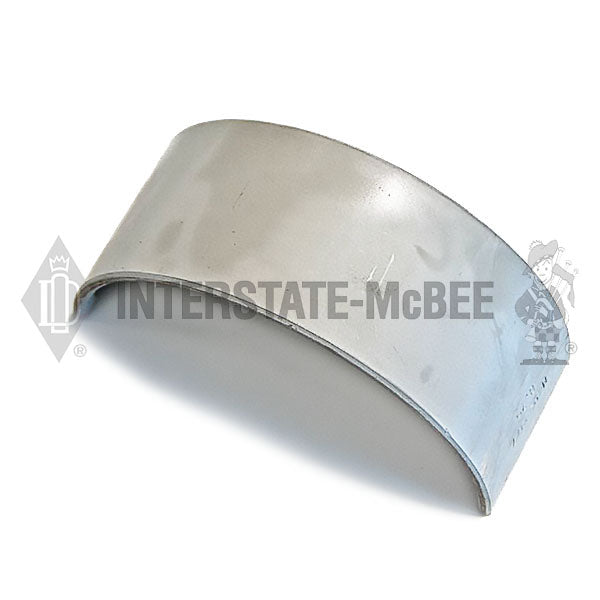 Interstate-McBee® Cummins® 4932377 Rod Bearing (.75mm) (B / ISB / QSB) (3901173)