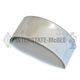 Interstate-McBee® Cummins® 4932377 Rod Bearing (.75mm) (B / ISB / QSB) (3901173)