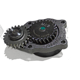 Interstate-McBee® Cummins® 4939587 Lubricating Oil Pump (6B / ISB / QSB) (3937404)