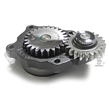 Load image into Gallery viewer, M 4939588 LUBRICATING OIL PUMP FOR CUMMINS ISB / QSB ENGINES