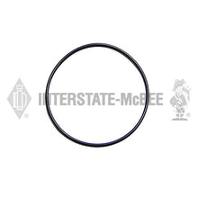 Load image into Gallery viewer, Interstate-McBee® Cummins® 4992509 O-Ring (0.103&quot; CS x 3.125&quot; ID)