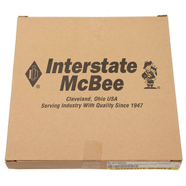 Interstate-McBee® CAV® 506802 Gasket Kit