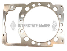 Load image into Gallery viewer, Interstate-McBee® Caterpillar® 5197297 Spacer Plate (3500)