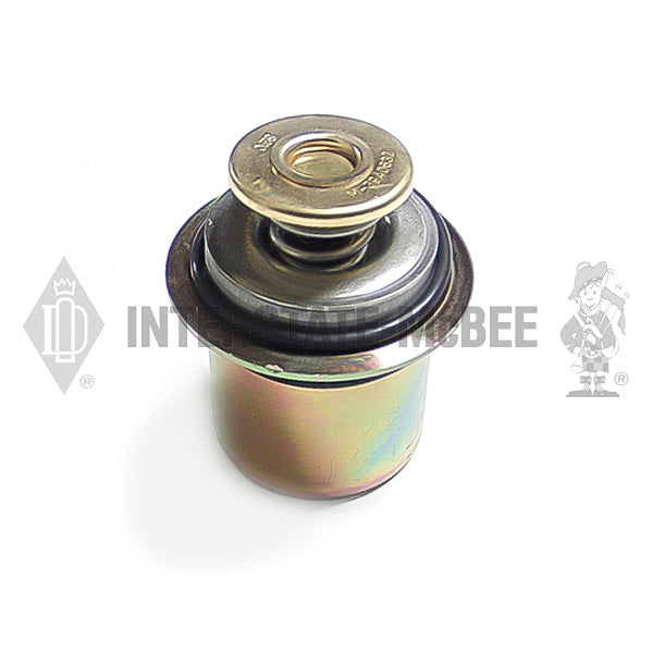 Interstate-McBee® Cummins® 5284903 Thermostat (180 Degree) (6C / ISC / ISL)