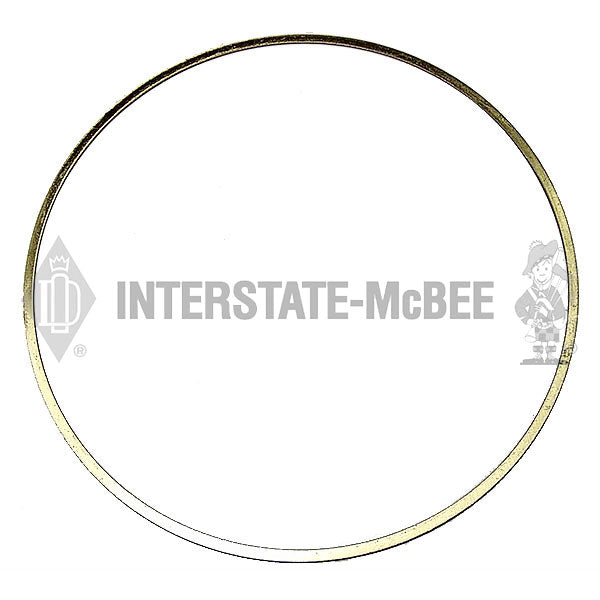 Interstate-McBee® Cummins® 5298565 Cylinder Liner Shim (.032) (ISX)