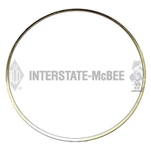 Load image into Gallery viewer, Interstate-McBee® Cummins® 5298565 Cylinder Liner Shim (.032) (ISX)