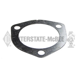 M 65259A CAMSHAFT THRUST SHIM, (.010