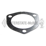 M 65259A CAMSHAFT THRUST SHIM, (.010