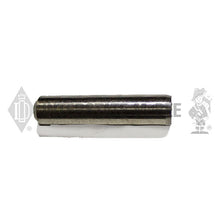 Cargar imagen en el visor de la galería, M 66890 VALVE GUIDE (STD) FOR CUMMINS 743 ENGINES