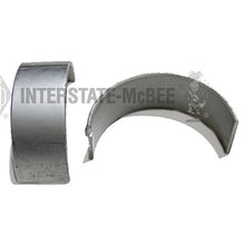 Charger l&#39;image dans la galerie, Interstate-McBee® M 681314C3 Navistar® Connecting Rod Bearing (Std)