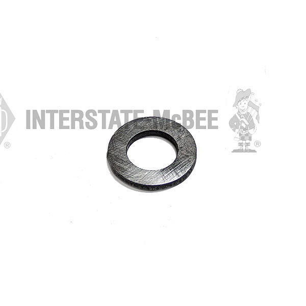 M 69699 FLAT WASHER (5/8") FOR CUMMINS 855 / N14 ENGINES