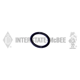 Interstate-McBee® Caterpillar® 6V5049 Seal-O-Ring (3400 / C15 / C16 / C18)