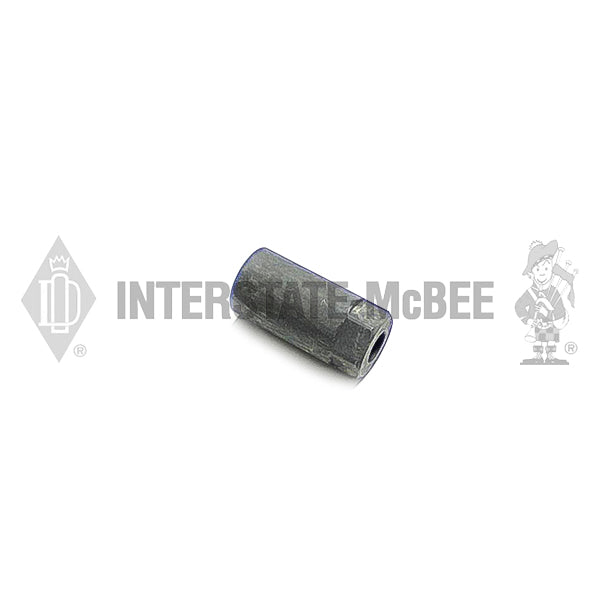 Interstate-McBee® CAV® 7008-187 (81452)