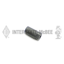 Charger l&#39;image dans la galerie, Interstate-McBee® CAV® 7008-187 (81452)
