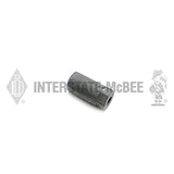 Interstate-McBee® CAV® 7008-187 (81452)