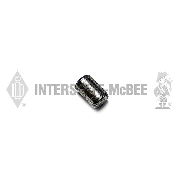 Interstate-McBee® Cummins® M 70550 Dowel (855 / N14) (3010919)