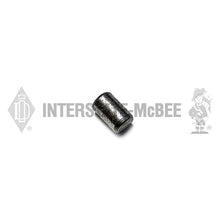 Load image into Gallery viewer, Interstate-McBee® Cummins® M 70550 Dowel (855 / N14) (3010919)