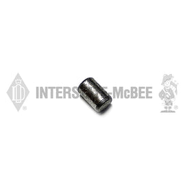 Interstate-McBee® Cummins® M 70550 Dowel (855 / N14) (3010919)