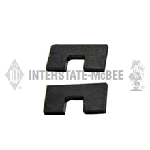 Cargar imagen en el visor de la galería, Interstate-McBee® 7123-19 CAV® Blade (Pair)