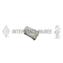 Load image into Gallery viewer, Interstate-McBee® 7123-620 CAV® Filter