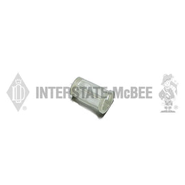 Interstate-McBee® 7123-620 CAV® Filter