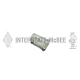 Interstate-McBee® 7123-620 CAV® Filter