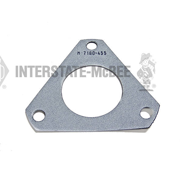 Interstate-McBee® CAV® 7180-455 Mounting Gasket | woodlineparts.com