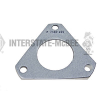 Load image into Gallery viewer, Interstate-McBee® CAV® 7180-455 Mounting Gasket | woodlineparts.com