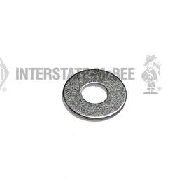Interstate-McBee® Caterpillar® 7E4892 Bearing Thrust Race (7E489)