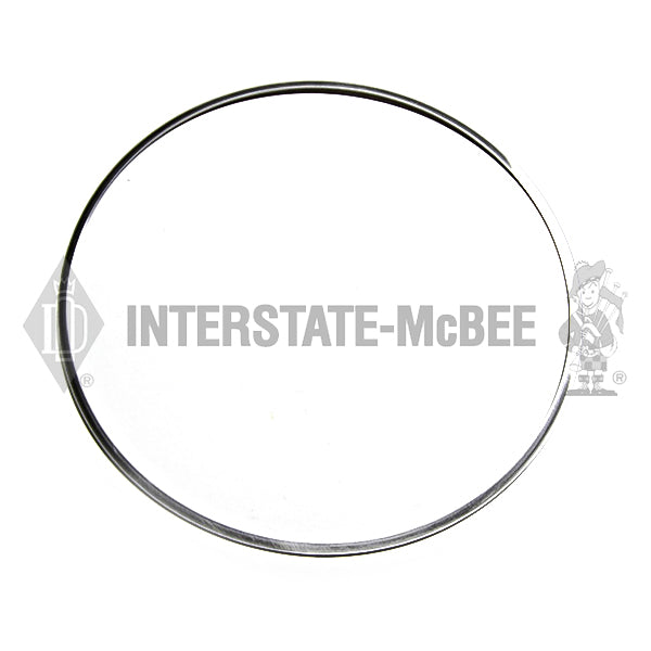 Interstate-McBee® Caterpillar® 9Y3368 Cylinder Liner Shim (.032) (3406E / C15)