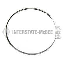 Load image into Gallery viewer, Interstate-McBee® Caterpillar® 9Y3368 Cylinder Liner Shim (.032) (3406E / C15)
