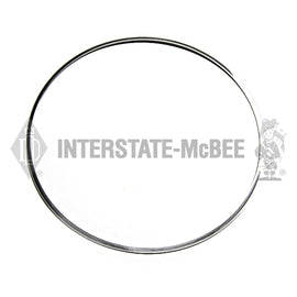 Interstate-McBee® Caterpillar® 9Y3368 Cylinder Liner Shim (.032) (3406E / C15)