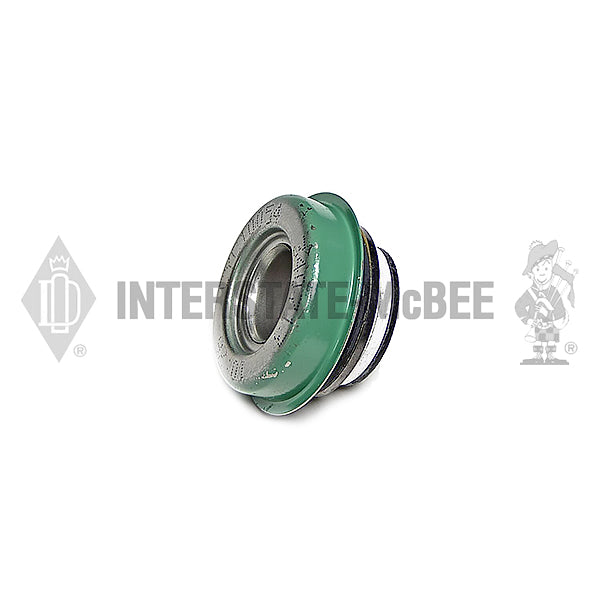 Interstate-McBee® Cummins® AR12732 Unitized Water Pump Seal