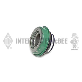 Interstate-McBee® Cummins® AR12732 Unitized Water Pump Seal
