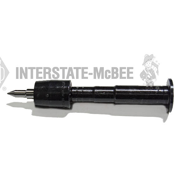 INTERSTATE-MCBEE® M AR40063 B&P ASSY - SM V FOR CUMMINS®