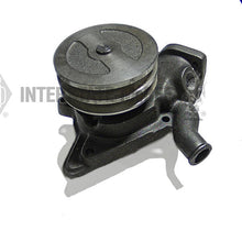 Charger l&#39;image dans la galerie, Interstate-McBee® Cummins® AR61788 Water Pump (4920089, 4919812)